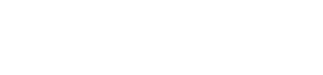 ACCEL