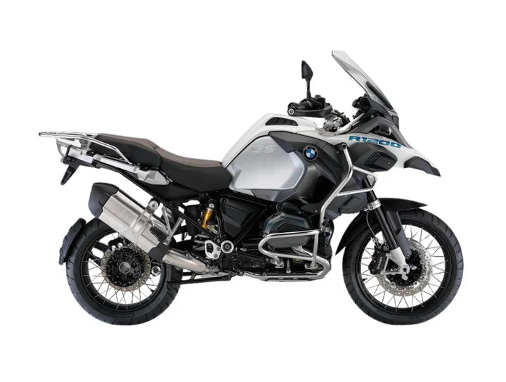 R 1200 GS ADV (2014-2018)