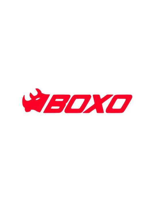 BOXO TOOLS