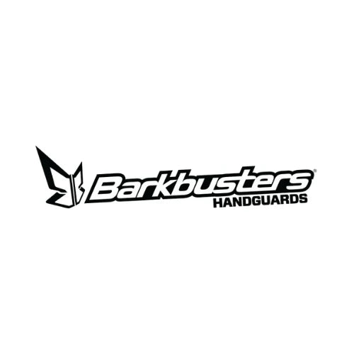 BARKBUSTERS