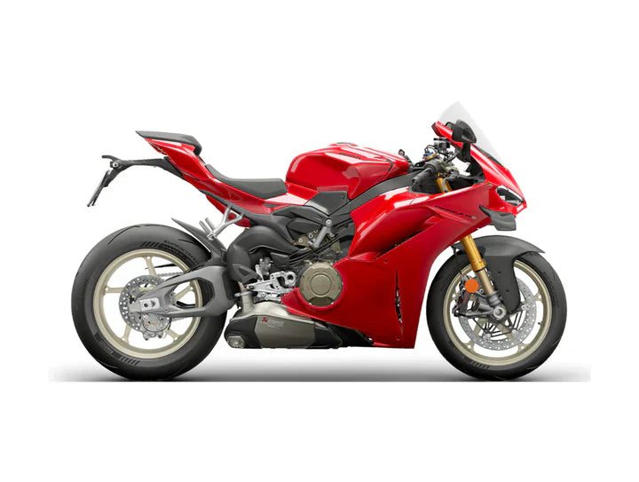 PANIGALE V4 (2025-)