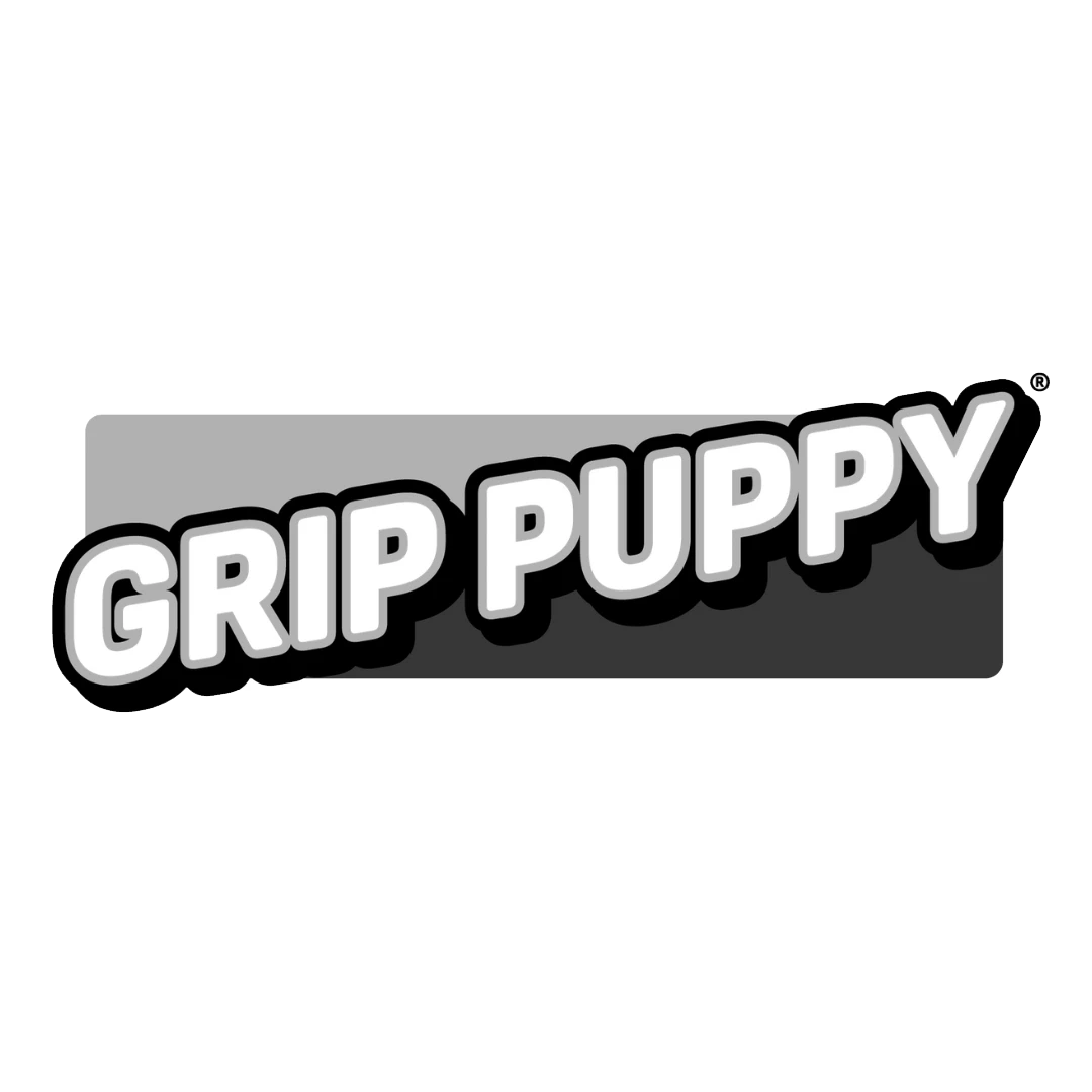 GRIP PUPPIES