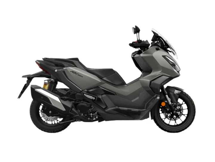 ADV 350 (2025-)