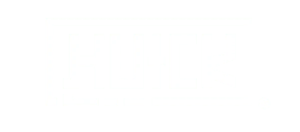 HUCK