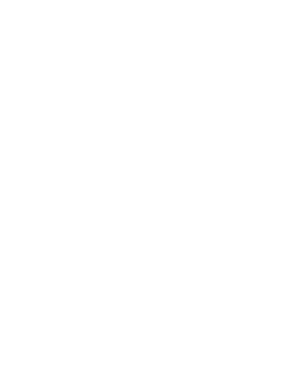 KEWIG