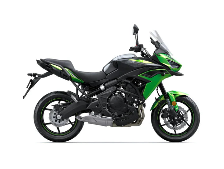VERSYS 650 (2022-)