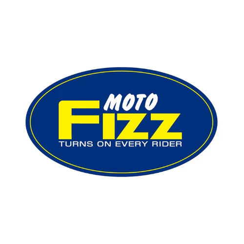 MOTOFIZZ