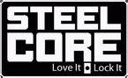 STEELCORE