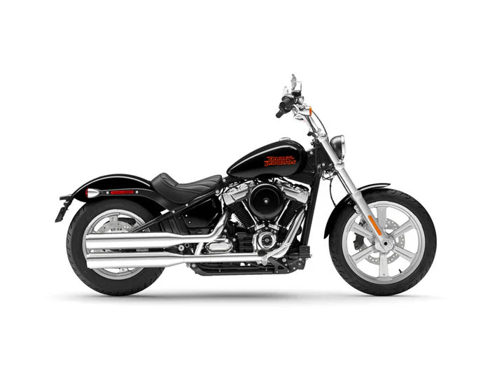 SOFTAIL STANDARD (2020-)