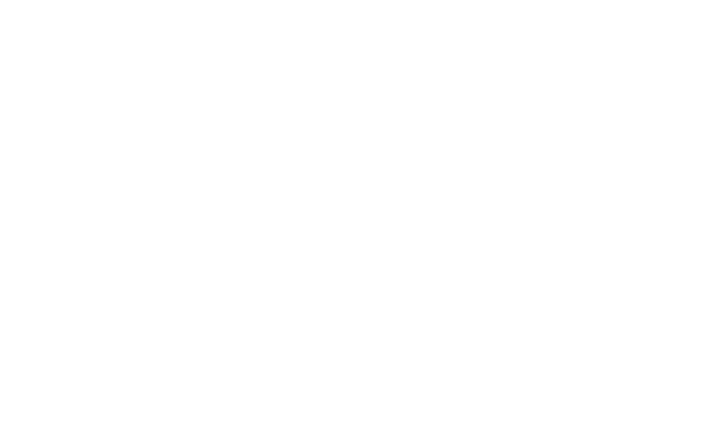 STEELCORE