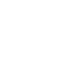 TAKEWAY
