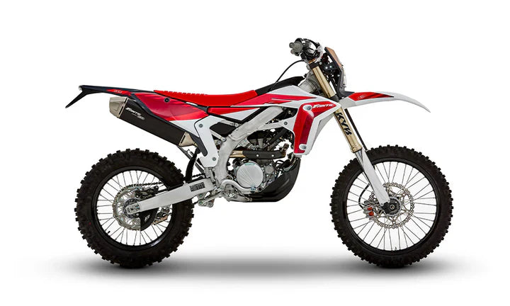 ENDURO XEF 310 (2024-)