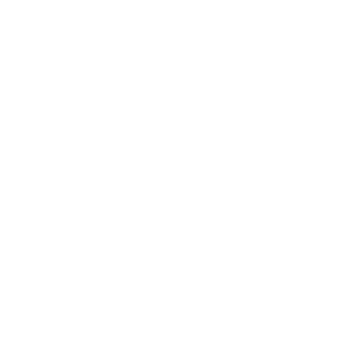 ZACSPEED