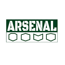 ARSENAL