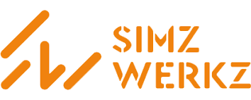 SIMZ WERKZ