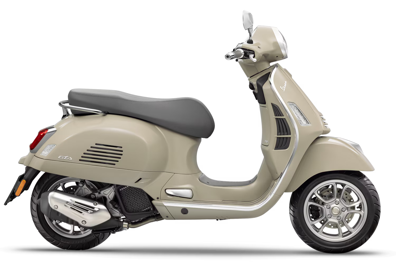 GTS CLASSIC 150