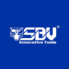 SBV TOOLS