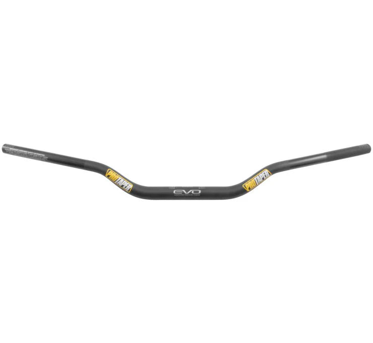ProTaper EVO Handlebars - Race Team
