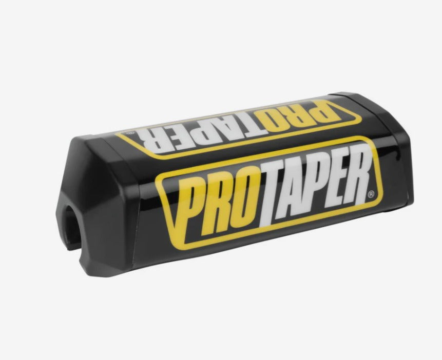 ProTaper Race Line 2.0 Square Handlebar Pads