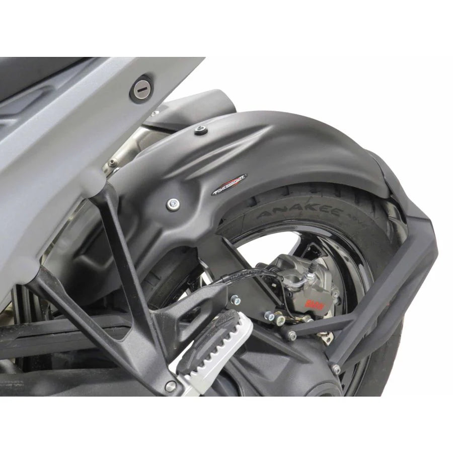 Touring Hugger for BMW R 1300 GS & GS Adv (2024-2025)