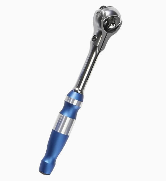 SBV Tools Swivel Ratchet Wrench Original