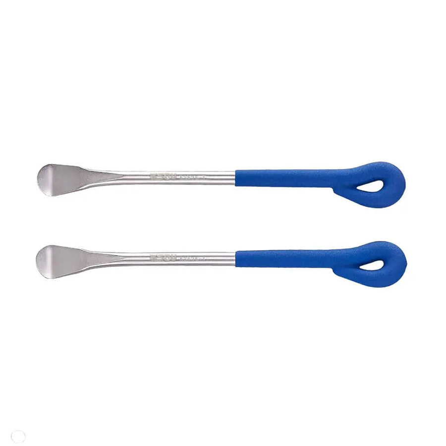 Tire Spoons 2 pcs
