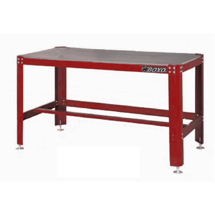 Heavy Duty Work Bench