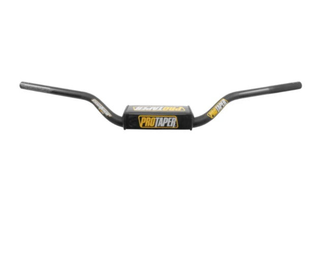 ProTaper Contour Handlebars - KX High