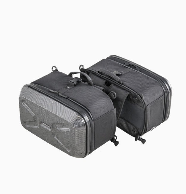 MOTOFIZZ Mini Shell Case