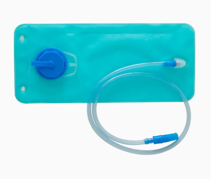 Hydration Pack