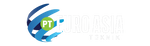Euro Asia Teknik