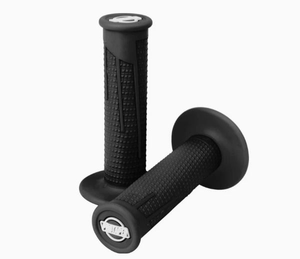 ProTaper Clamp-On Full Diamond Grips