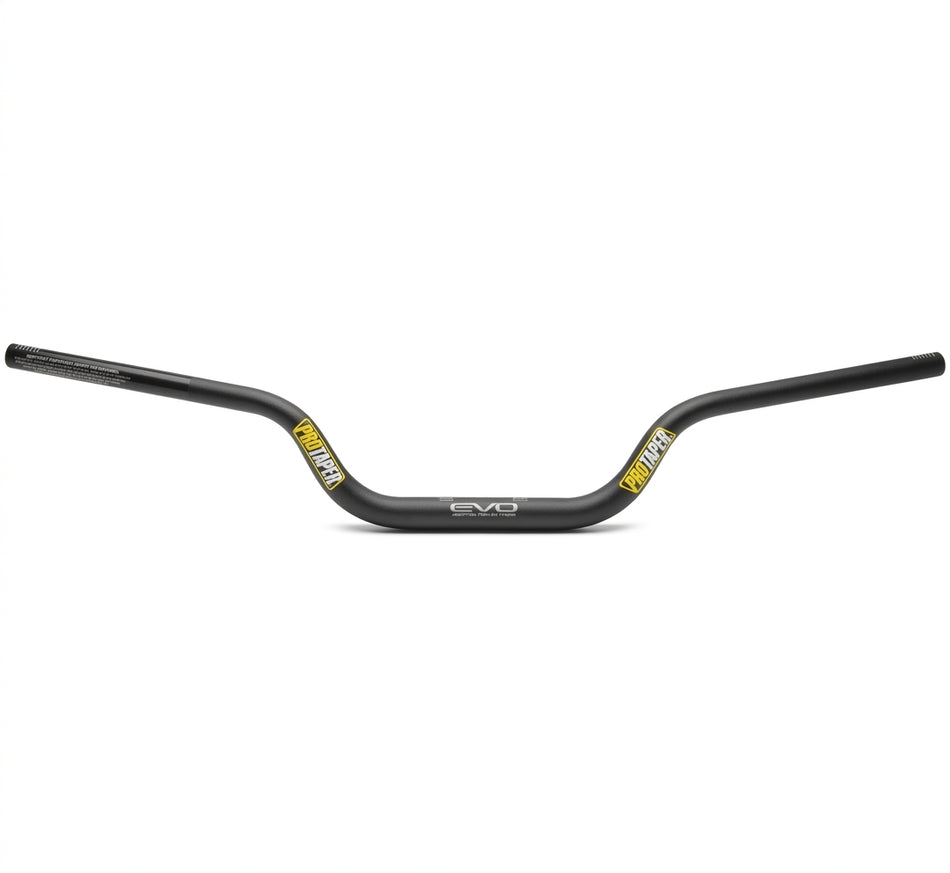 ProTaper EVO Handlebars - Adventure - Wadamart