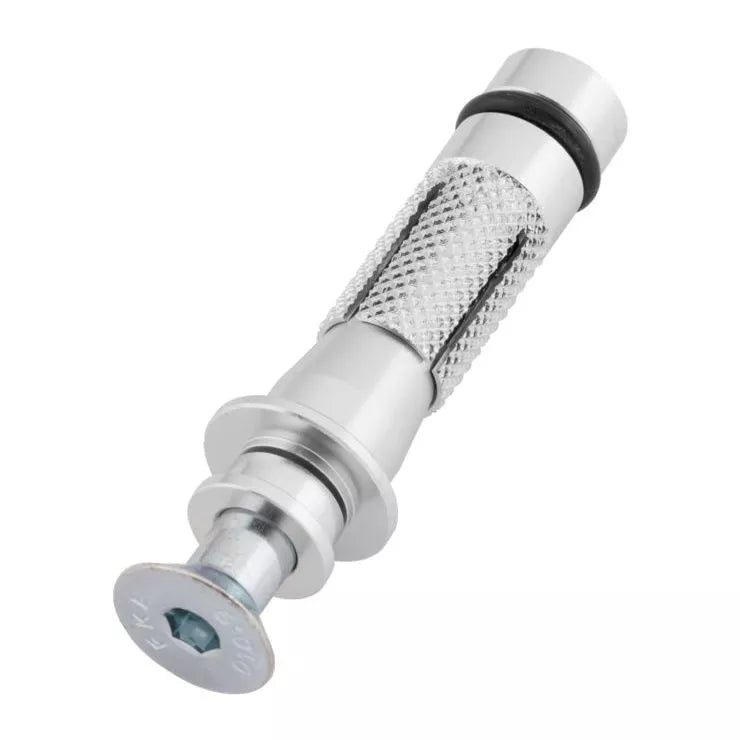 ProTaper Twister Tube Inserts Handguard