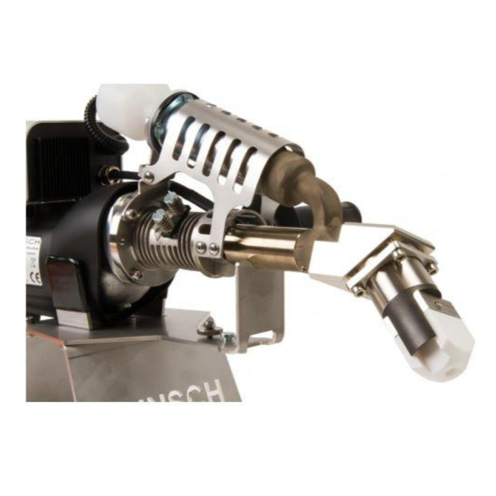 Angular Head (Kepala sudut/kerucut) - Wadamart