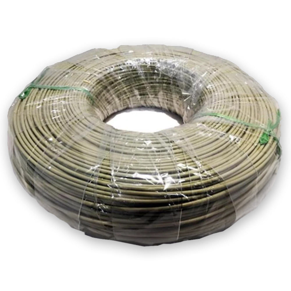 Welding Rod PP,  ø 4, Natural (5kg) - Wadamart