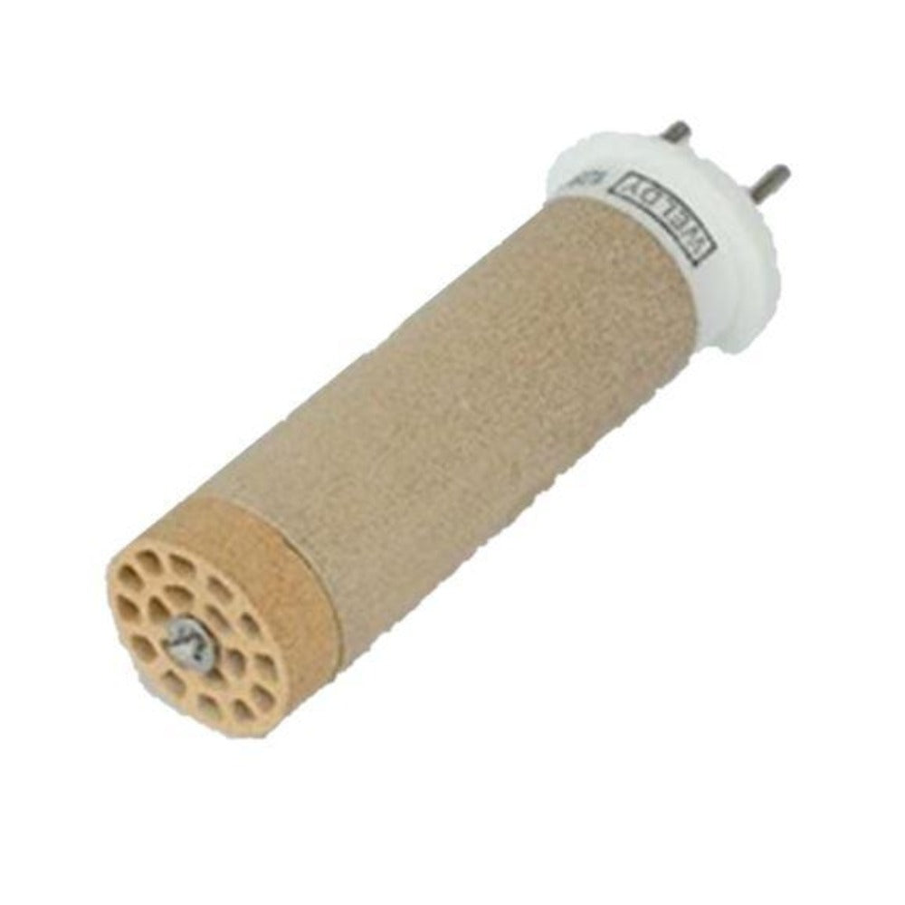 Heating Element 230V/1550W for Weldy HT1600 hot air gun - Wadamart