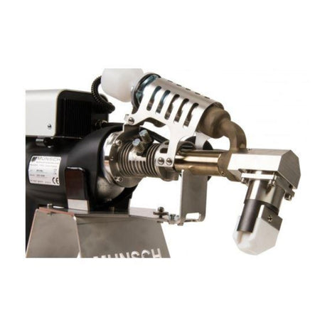 Angular Head (Kepala sudut/kerucut) - Wadamart