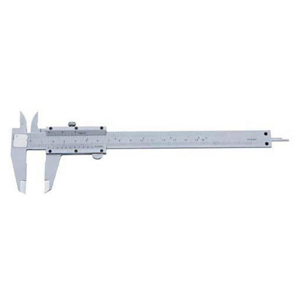 VERNIER CALIPER 150L - Wadamart