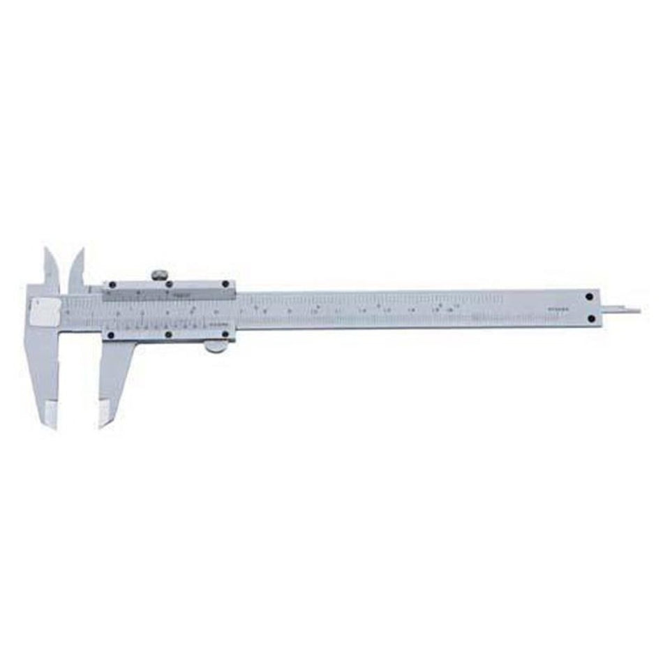 VERNIER CALIPER 150L - Wadamart