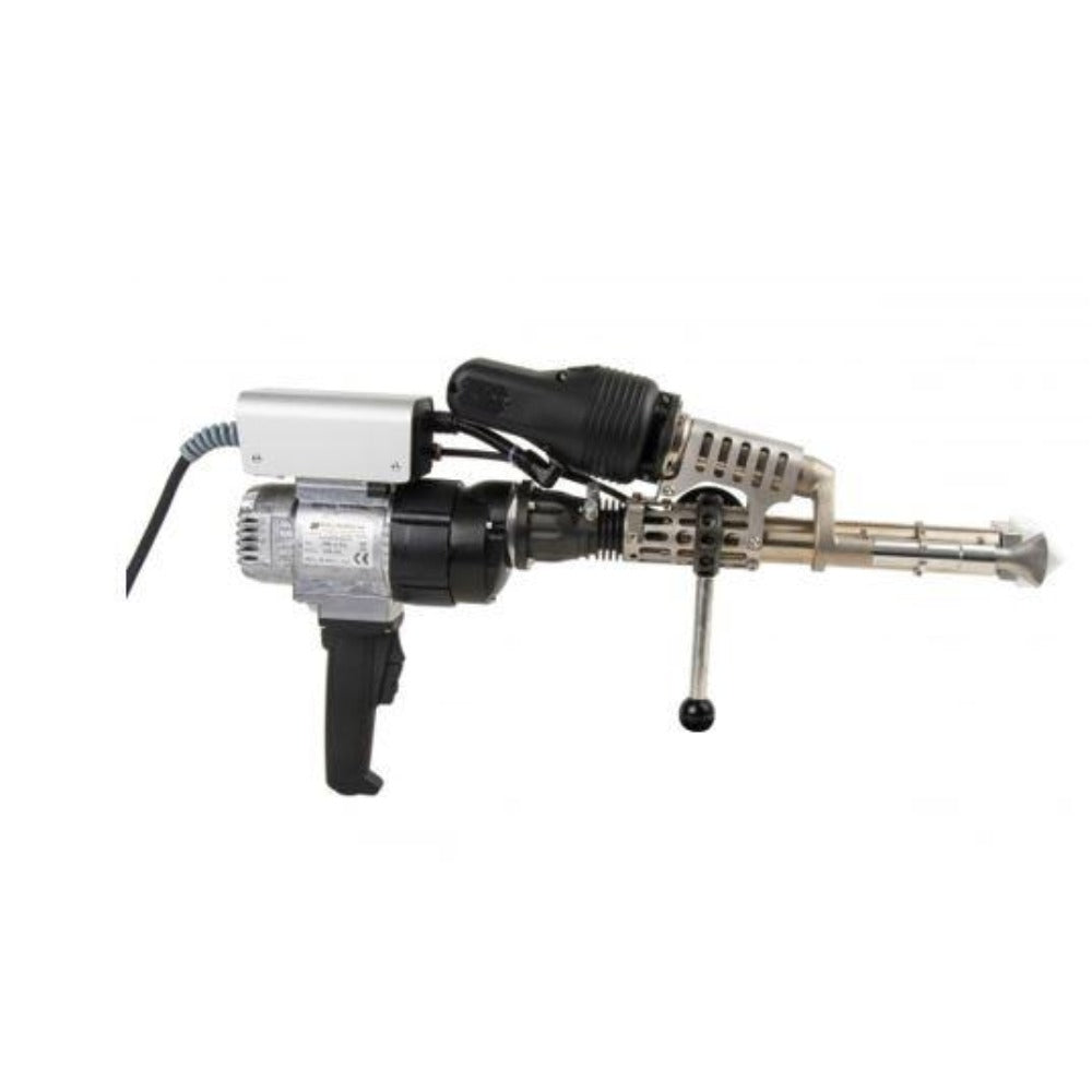 Munsch Extruder MAK-58-B - Wadamart