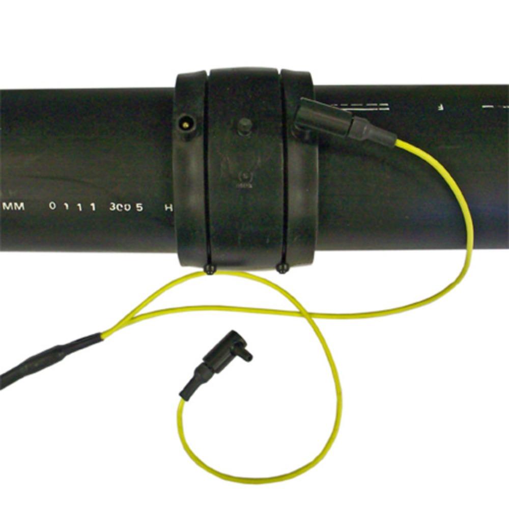 LP315 Drainage Electrofusion Machine (Mesin Elektrofusion Drainase) - Wadamart