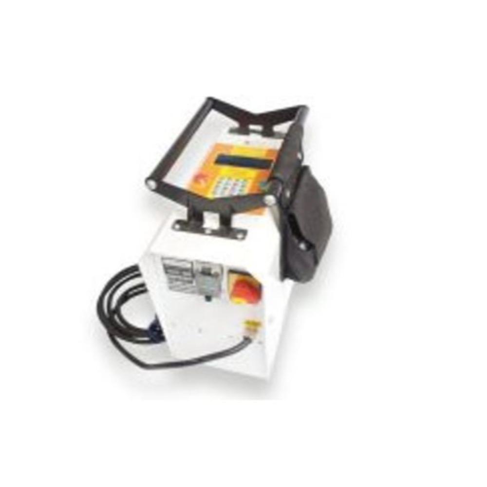 ATS High Power Welder, 16 - 3500mm - Wadamart