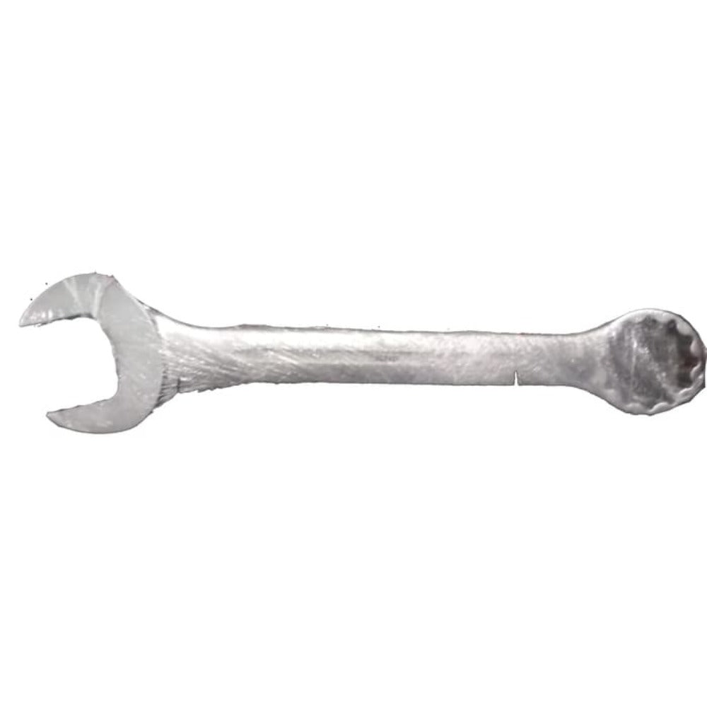 JUMBO WRENCH 95MM - Wadamart