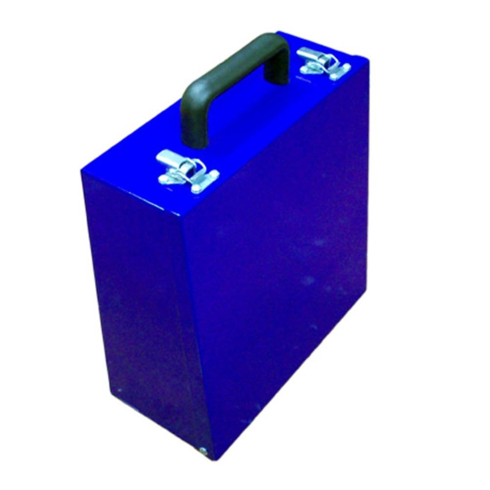 LP315 Drainage Electrofusion Machine (Mesin Elektrofusion Drainase) - Wadamart