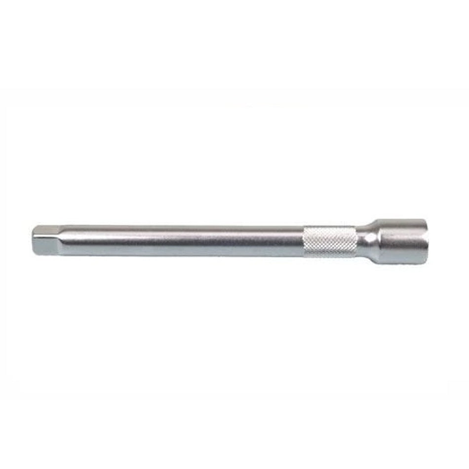 3/8" Dr. Extension Bar W/Mirror Finish - Wadamart