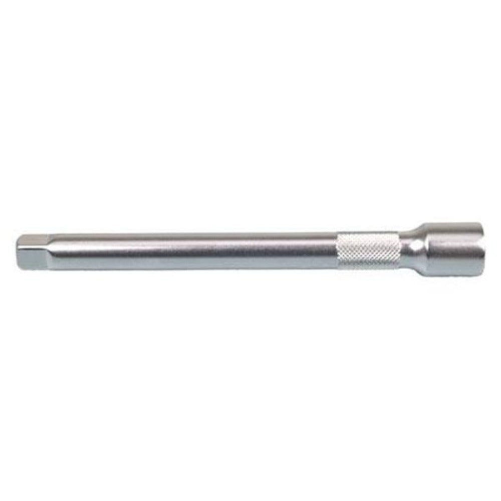 1/2" DR. Extension Bar w/ Mirror Finish - Wadamart