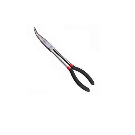Extra Long Nose Plier (Tang Ekstra Panjang) - Wadamart