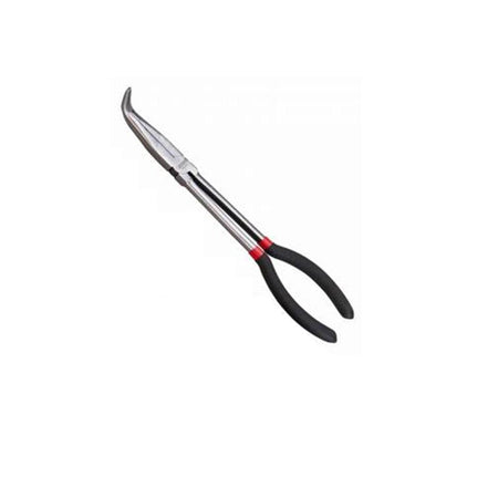Extra Long Nose Plier (Tang Ekstra Panjang) - Wadamart