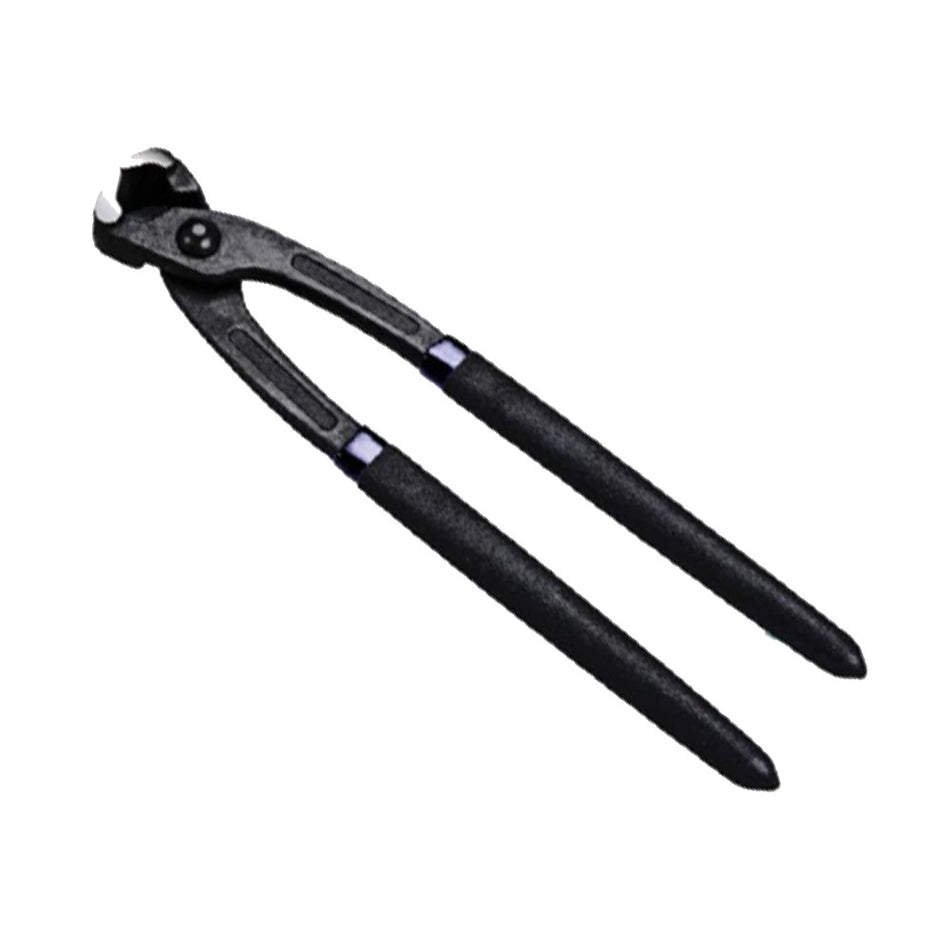 Tang Potong Kawat - End Nippers 8" - Wadamart